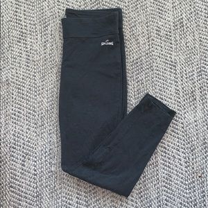 Spalding Leggings